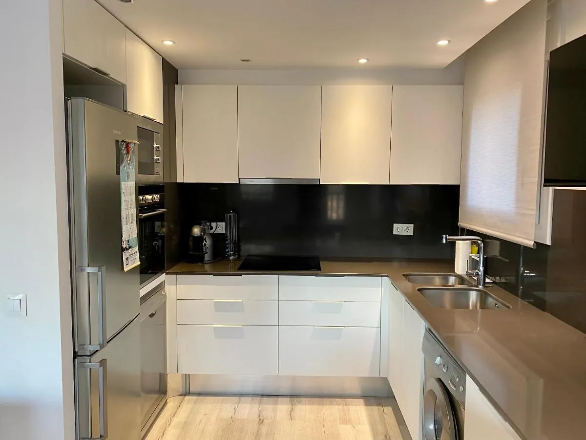 Prober_Encamp Apartment